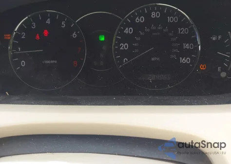 2007 Toyota Avalon Xls из США, поврежденный, VIN 4T1BK36B37U212340